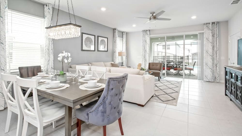 Aloha Villa - Image 2