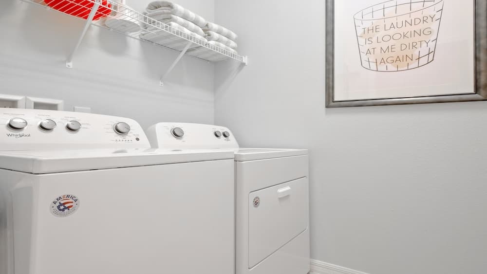 Aloha Villa - Image 14