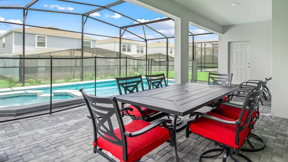 Aloha Villa - Image 16