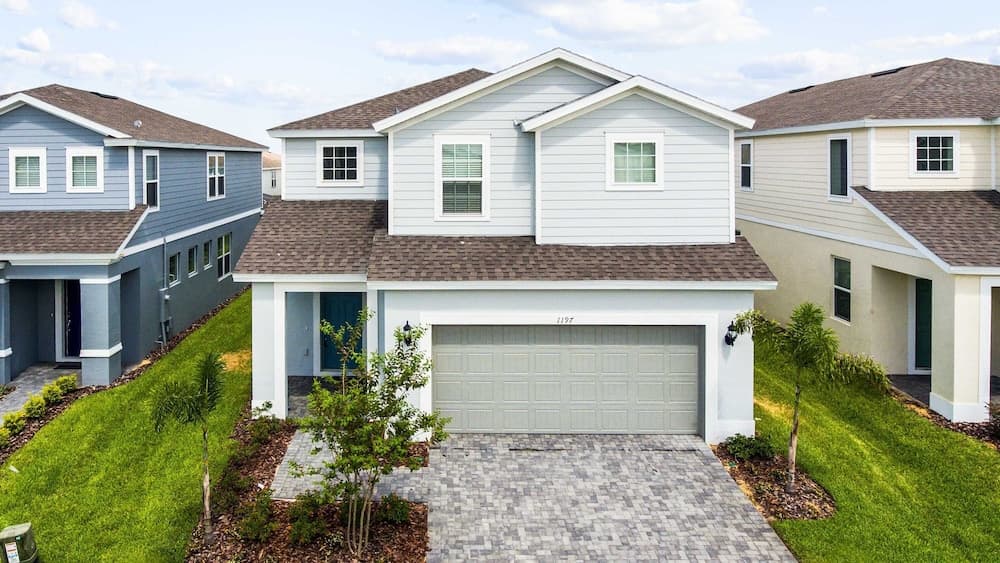 Aloha Villa - Image 18