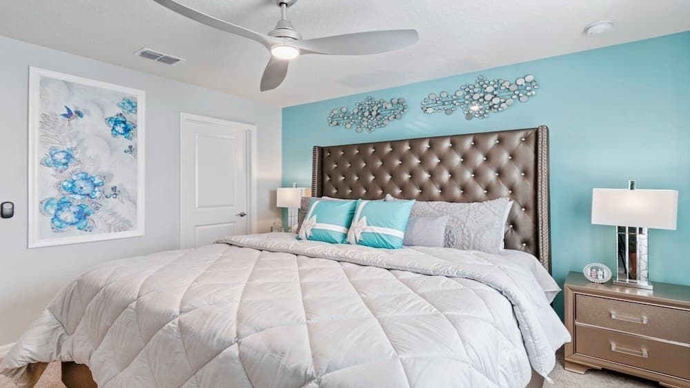 Windsor Villa #2207 - Image 9