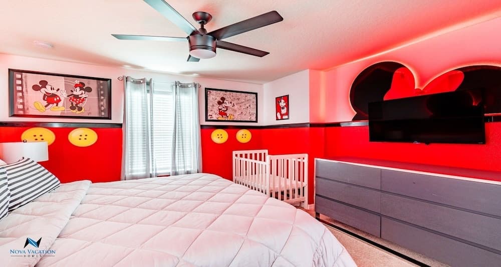 Windsor Villa #2207 - Image 11