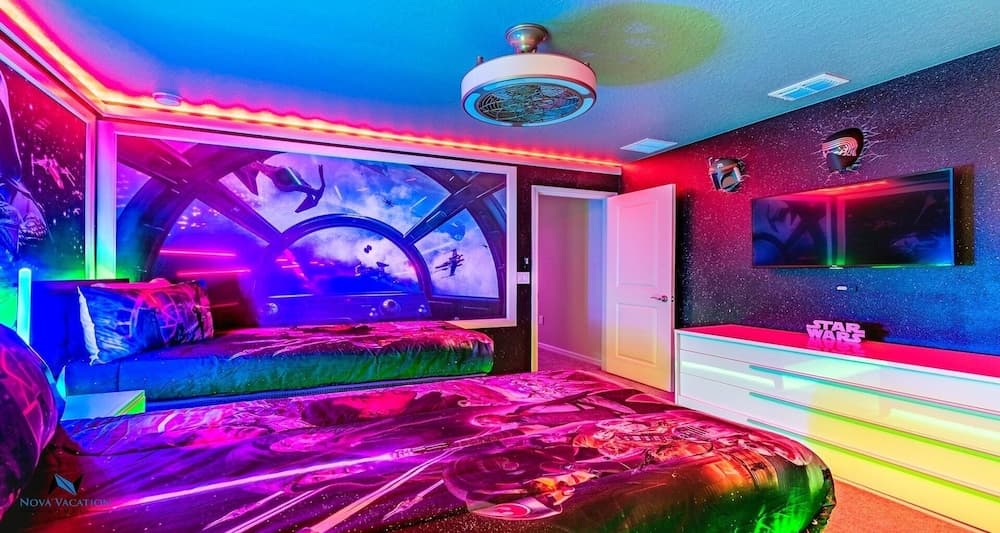 Windsor Villa #2207 - Image 13