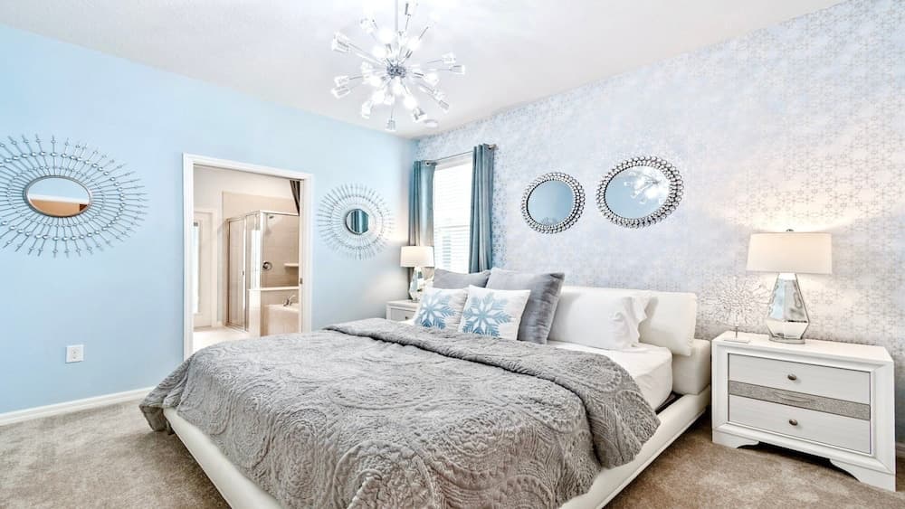 Windsor Villa #2207 - Image 15