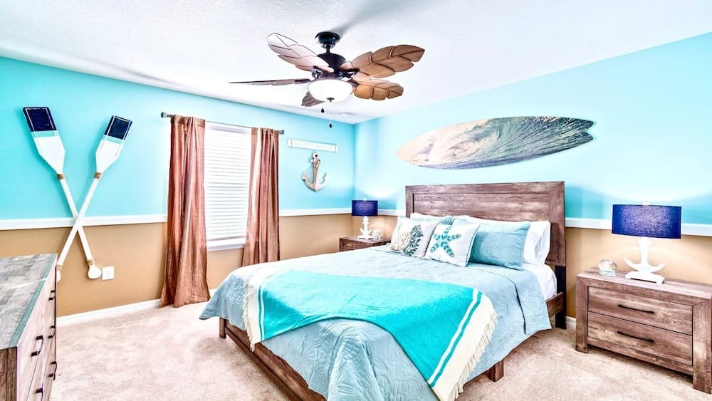 Windsor Villa #2207 - Image 16