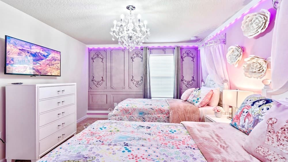 Windsor Villa #2207 - Image 18