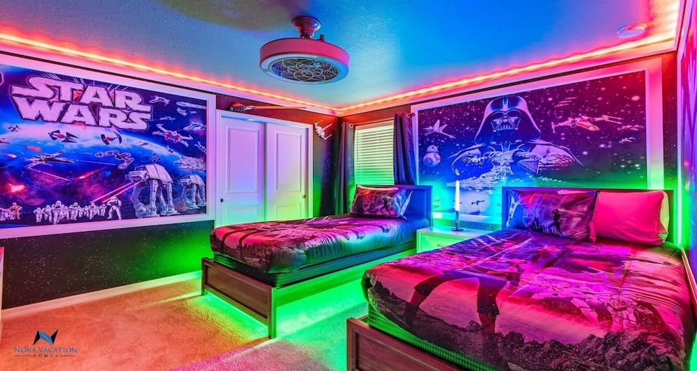 Windsor Villa #2207 - Image 20