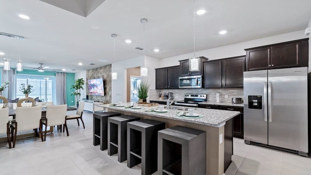 Windsor Villa #2207 - Image 5