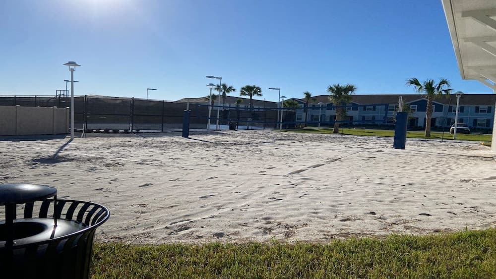 Windsor Villa #2207 - Image 36