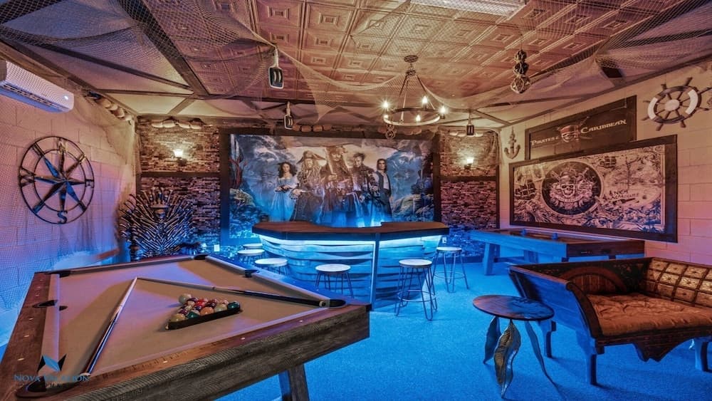 Windsor Villa #2207 - Image 23