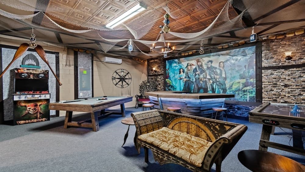 Windsor Villa #2207 - Image 22