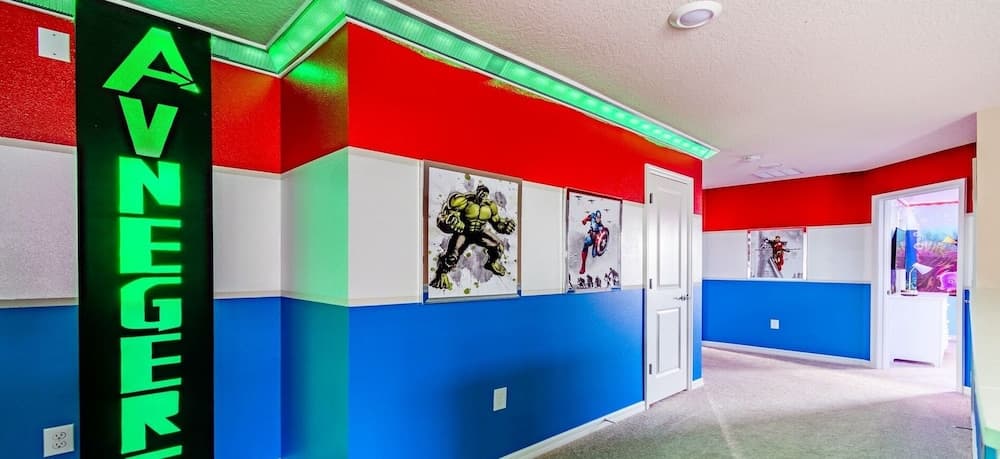 Windsor Villa #2207 - Image 19