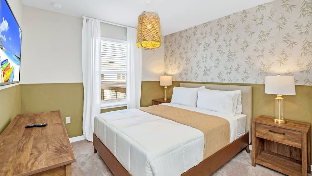 Windsor Townhome #266 - Image 18