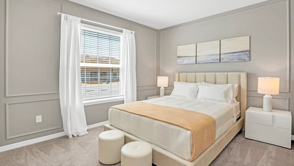 Windsor Townhome #266 - Image 19