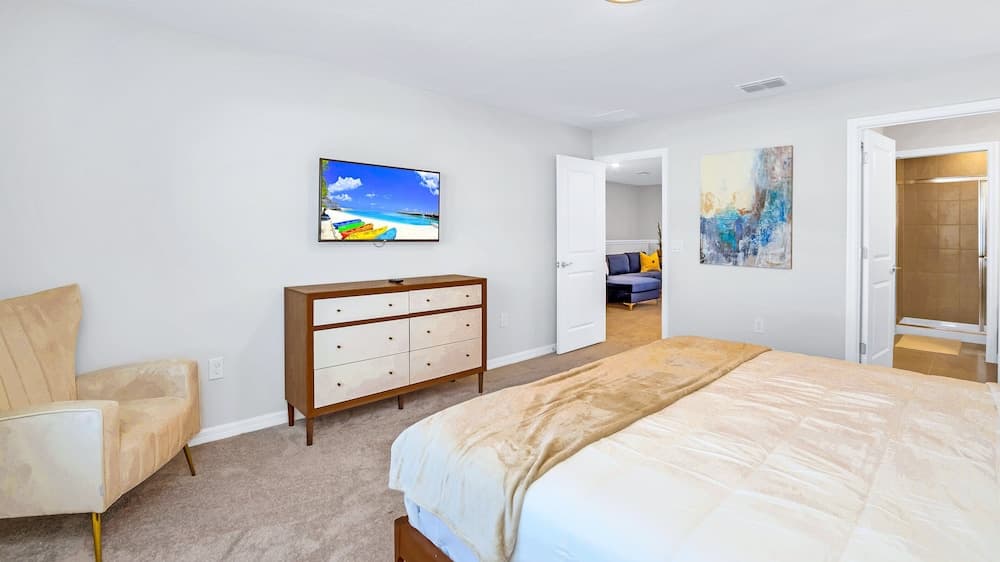 Windsor Townhome #266 - Image 21