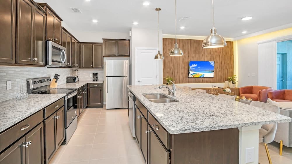 Windsor Townhome #266 - Image 13