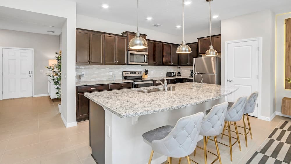 Windsor Townhome #266 - Image 5