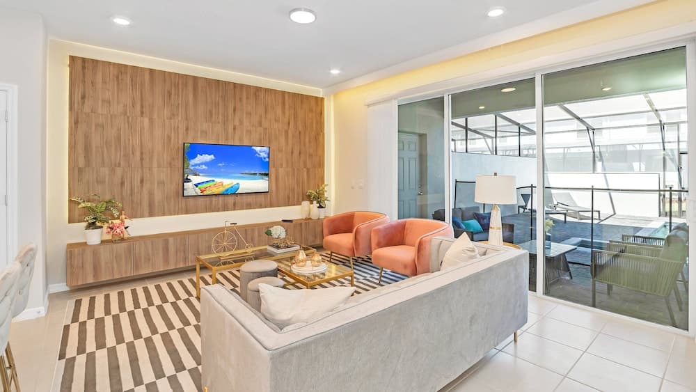 Windsor Townhome #266 - Image 5