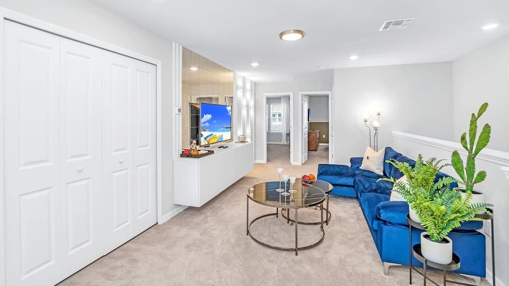 Windsor Townhome #266 - Image 24