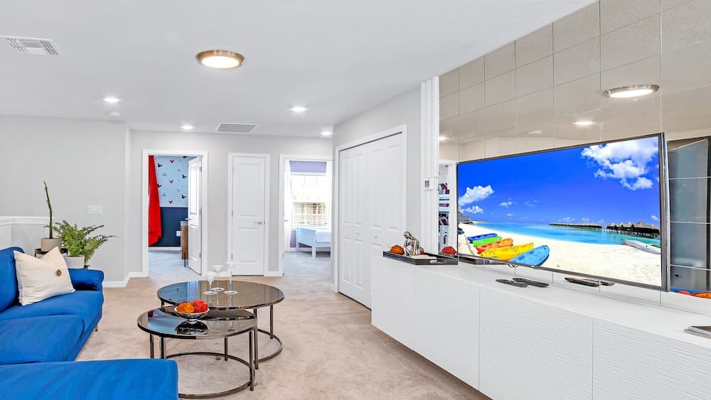 Windsor Townhome #266 - Image 25