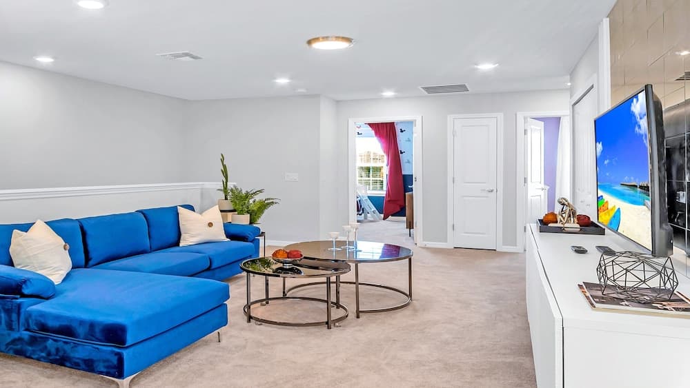 Windsor Townhome #266 - Image 4