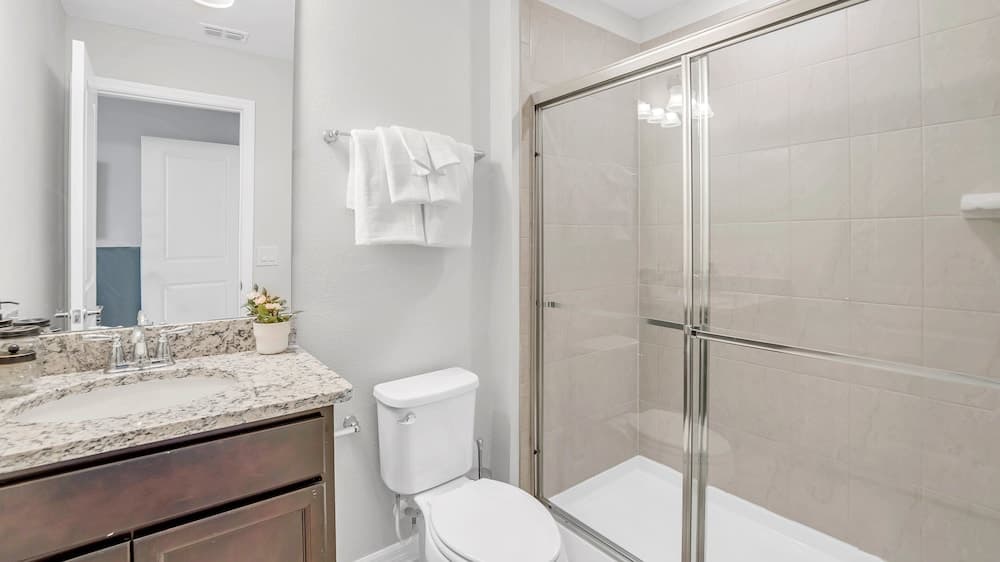 Windsor Townhome #266 - Image 27