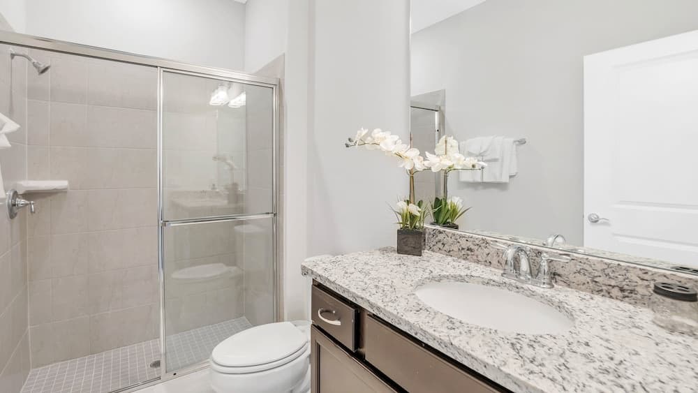 Windsor Townhome #266 - Image 28