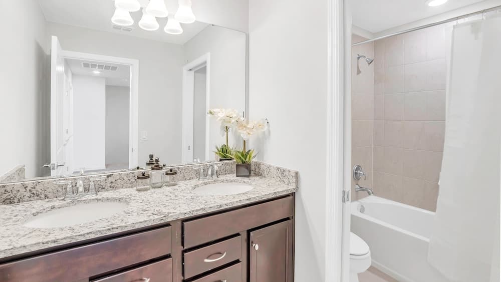 Windsor Townhome #266 - Image 29