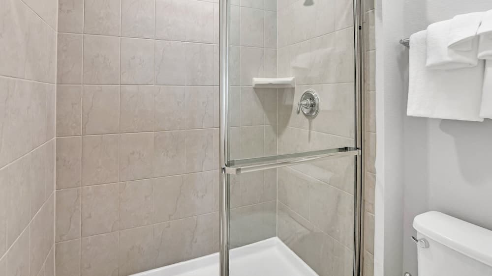 Windsor Townhome #266 - Image 30