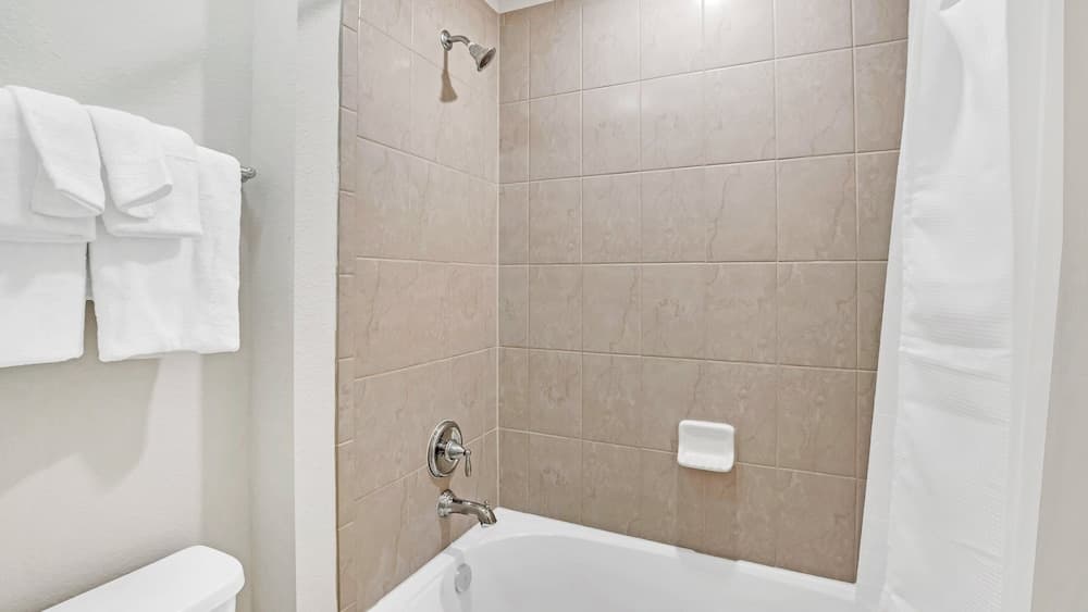 Windsor Townhome #266 - Image 31