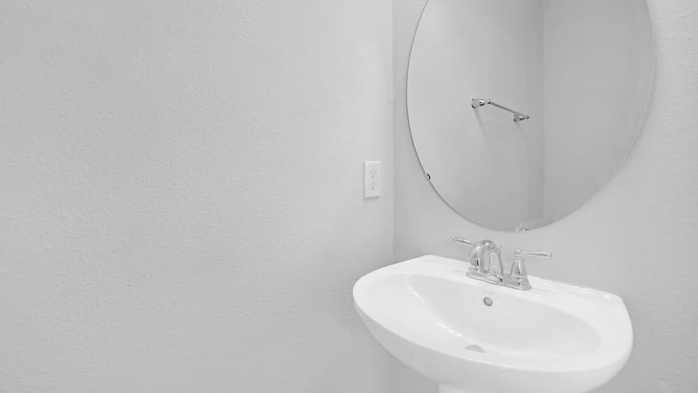 Windsor Townhome #266 - Image 32