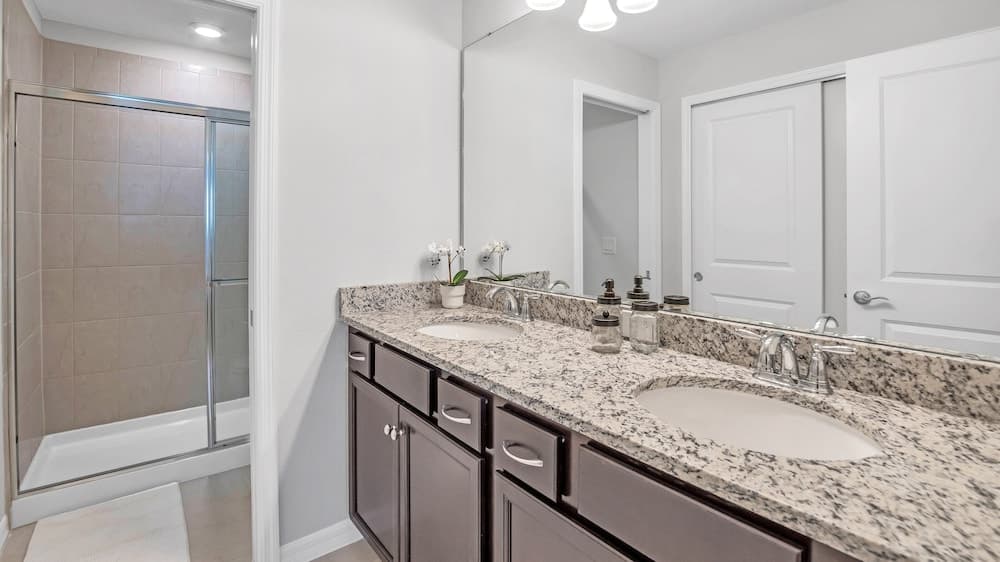 Windsor Townhome #266 - Image 33