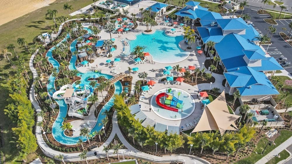 Windsor Townhome #266 - Image 3