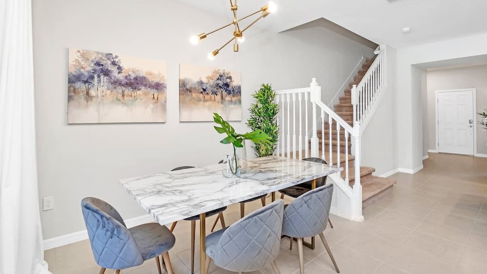 Windsor Townhome #266 - Image 6