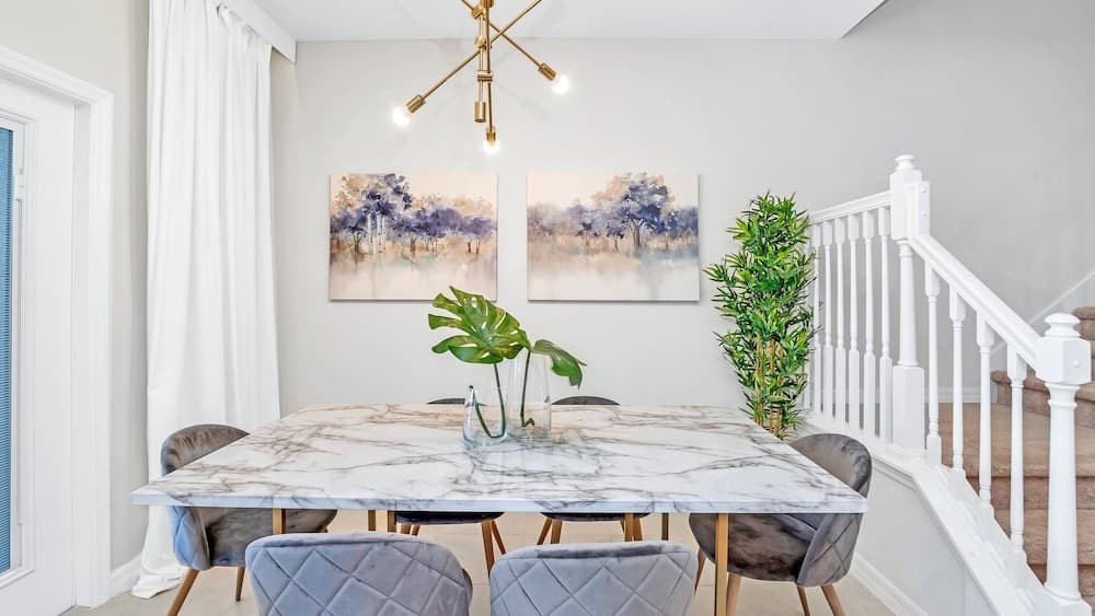 Windsor Townhome #266 - Image 7