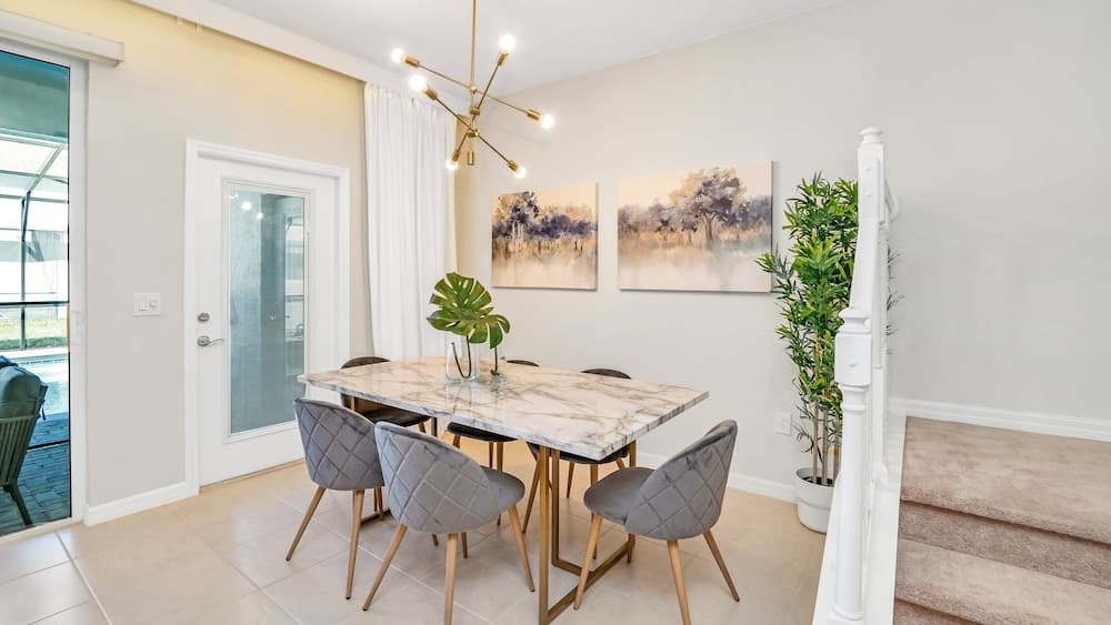 Windsor Townhome #266 - Image 8