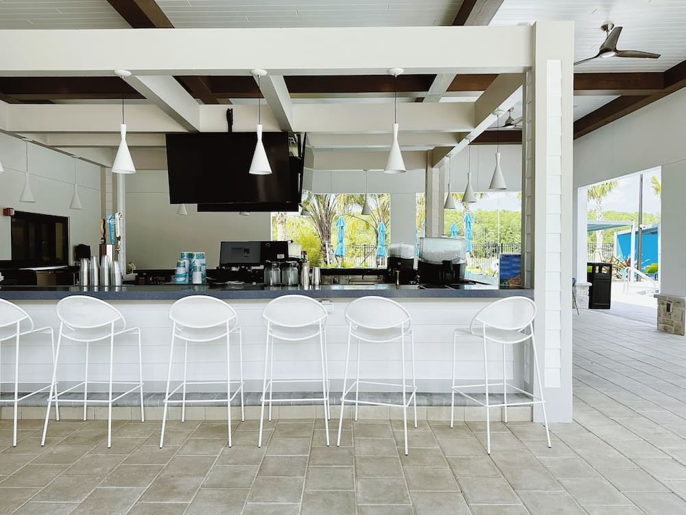 Windsor Townhome #266 - Image 51