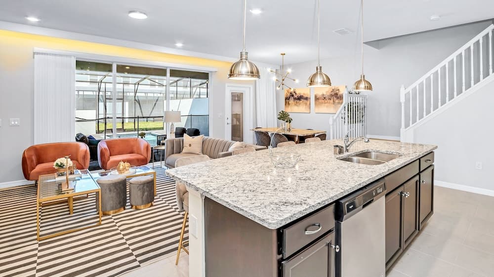 Windsor Townhome #266 - Image 14