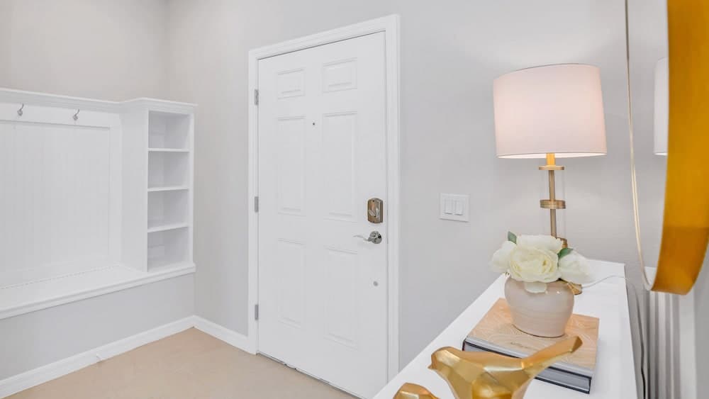 Windsor Townhome #266 - Image 11