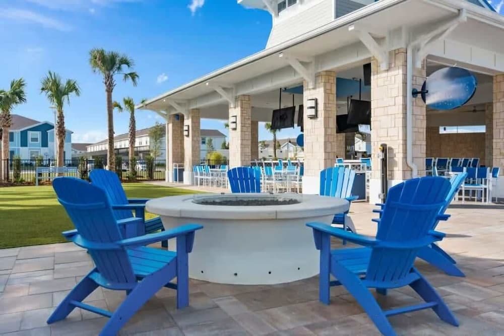 Castaway Townhome - Image 32