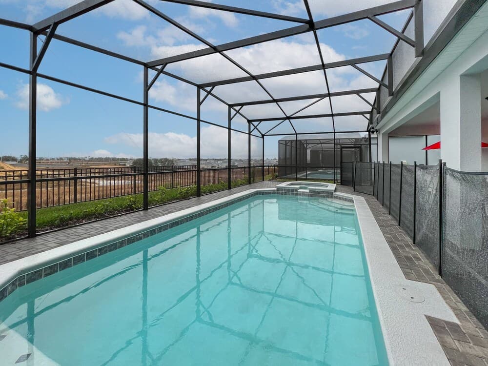 Superheroes and Wizards - Image 2