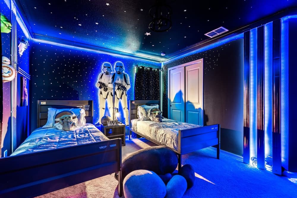 Force Villa #2276 - Image 64