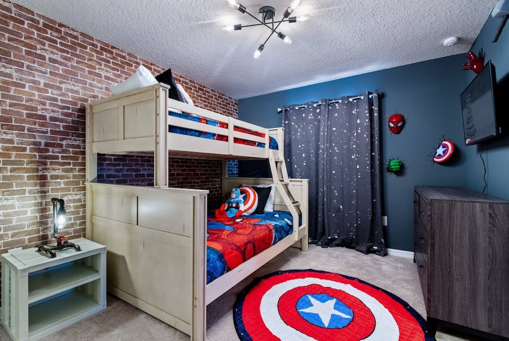 Force Villa #2276 - Image 10