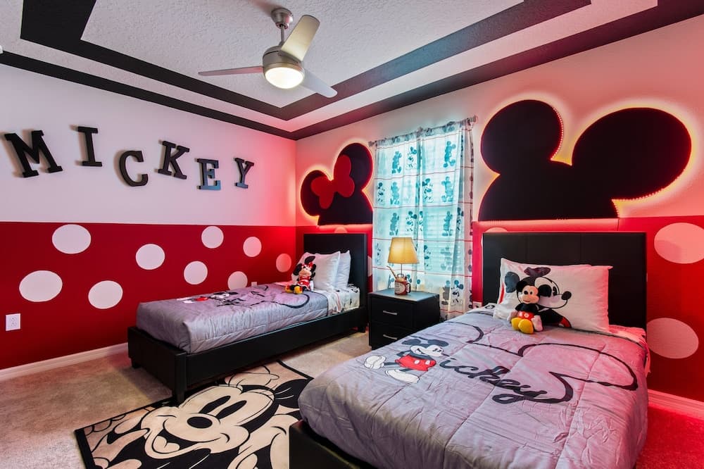 Force Villa #2276 - Image 13