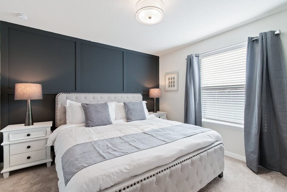 Force Villa #2276 - Image 14