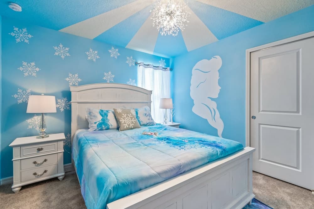 Force Villa #2276 - Image 15