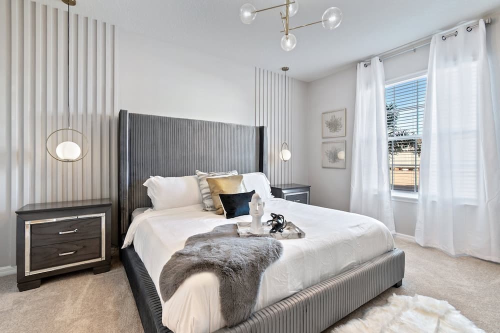 Force Villa #2276 - Image 16