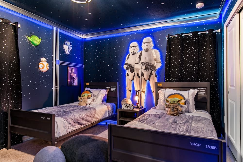 Force Villa #2276 - Image 17