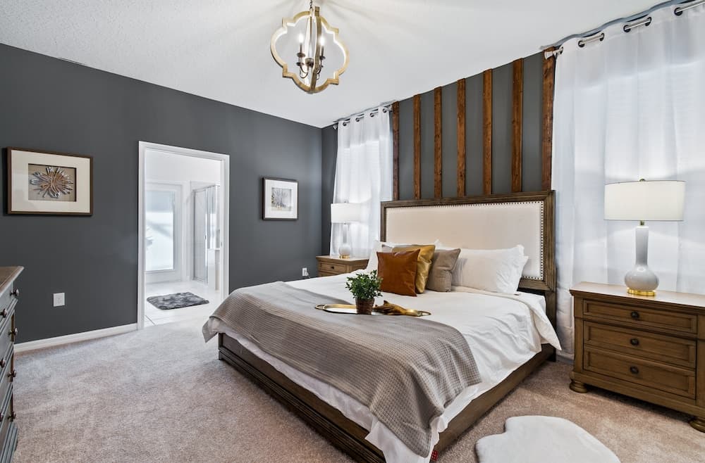 Force Villa #2276 - Image 18