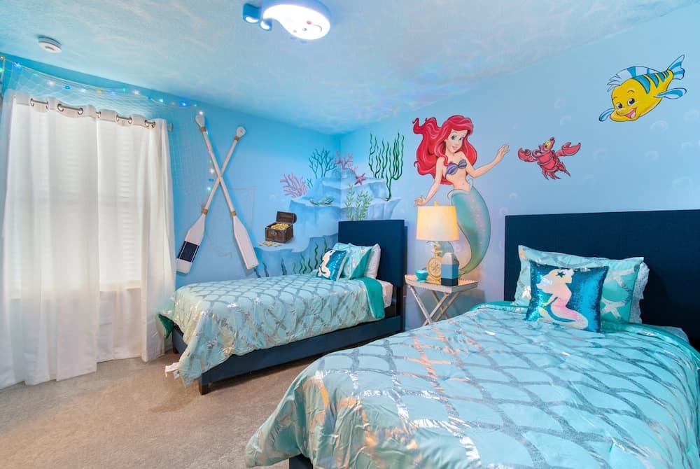 Force Villa #2276 - Image 19